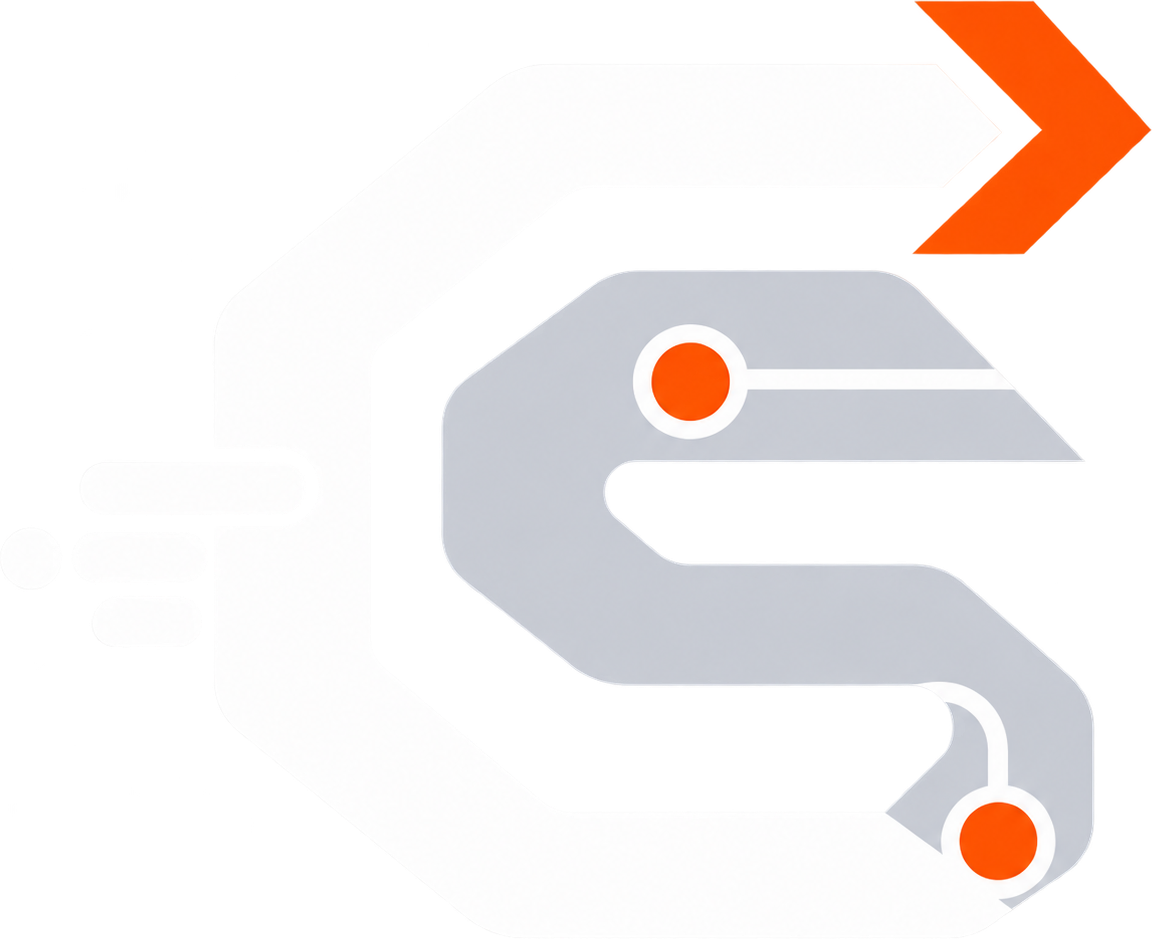 Critical Supply